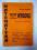 MATEMATYKA- TESTY WIELOKROTNEGO WYBORU- PODKOWA