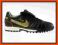 NIKE JR TIEMPO RONALDINHO r.36.5 od GAUDYSHOES