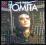 TOMITA  Sound Creature  (2 LP)  JAPAN   super stan