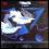 TOMITA  Cosmos   JAPAN         super stan