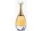 DIOR JADORE 100ml DOMWERK -PERFUMY