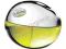 DKNY BE DELICIOUS 100ml DOMWERK - PERFUMY