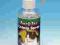 Penn Plax Catnip Spray-kocimiętka w spray 88ml