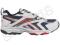 REEBOK RUN TREV RUN J13636 r 34.5 Wys.24h