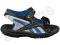 REEBOK SPLASHTASTIC 342440 r 34 Wys.24h