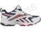 REEBOK RUN TREV RUN J13636 r 34.5 Wys.24h