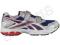 REEBOK WIND MAGIC II KC J12820 r 38 Wys.24h