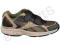 REEBOK YOU RE TOAST KC J09365 r 39 Wys.24h