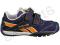 REEBOK UJTRA VERSAFLEX LOW J06358 r 38 Wys.24h