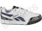 REEBOK WILD STREAK II 440498 r 34.5 Wys.24h