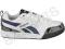 REEBOK WILD STREAK II 440498 r 37 Wys.24h