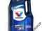 WROCŁAW VALVOLINE DURABLEND DIESEL 5W40  5L