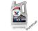 WROCŁAW VALVOLINE SYNPOWER XL III 5W30  4L DPF