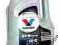 WROCŁAW VALVOLINE SYNPOWER 5W40  4L