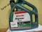 Castrol 5w40 C3 - Magnatec Diesel 4l - TORUŃ