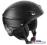 KASK NARCIARSKI ROSSIGNOL TOXIC r. 60