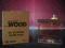 DSQUARED 2 SHE WOOD TESTER EDP 100 ml GROCHÓW