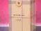 BURBERRY TOUCH WOMEN  EDP 100 ml W-wa GROCHÓW