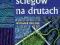 ! 450 ŚCIEGÓW NA DRUTACH PROMOCJA wys24h WEEBOO