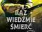 Raz wiedźmie śmierć Kevin Hearne