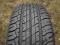 DUNLOP SP SPORT 200E 1szt 195/60/15 195/60R15