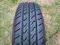 KLEBER CT100 1szt 175 R14 175/80R14C 175R14C