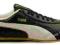 Buty PUMA Esito TL Jr 38.5