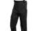 Spodnie softshell Hi-Tec LADY TARSAM XL |4011