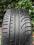 OPONA 245/45/18 MICHELIN PILOT PRIMACY 6,5MM