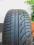 OPONA 205/60/15 MICHELIN PRIMACY 6MM