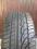 OPONA 185/55/15 HANKOOK VENTUS PRIME 6,5MM