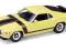 WELLY FORD MUSTANG 1970 MODEL W SKALI 1:24