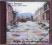 JOHN GREAVES - On the Street Where You Live