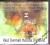 PAUL DUNMALL MOKSHA BIG BAND - I Wish You Peace