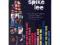 SPIKE LEE COLLECTION (9 DVD)