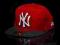 Czapka New Era New York Yankees Shadow 7 3/8 58.7