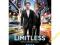 LIMITLESS (JESTEM BOGIEM): Robert De Niro (2011)