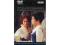 WIVES AND DAUGHTERS Elizabeth Gaskell (2 DVD) BBC