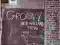 {{{ LP RED GARLAND TRIO - GROOVY 180gram folia!!!!
