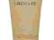 LACOSTE POUR FEMME  balsam  75 ml szczecin