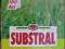 SUBSTRAL 100 DNI NAWÓZ DO DOSIEWEK TRAW 1KG