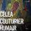 {{{CD CELEA / COUTURIER / HUMAIR - TRYPTIC nowa !!