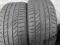 275/40R20 106YCONTINENTAL 4X4SPORT CONTACT