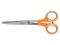 Fiskars Nożyczki do papieru 17cm HURT WAWA 859859