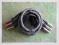 KABEL 3RCA-3RCA 1.5 METRA PGV3300 AXEL 2 WROCŁAW