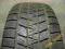 255/55R18 BRIDGESTONE BLIZZAK LM 25 255 55 18 KRK