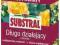 SUBSTRAL NAWÓZ DO RÓŻ I KWIATÓW 1KG 100DNI +GR
