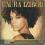Laura Izibor Let The Truth Be Told CD