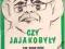 PYTASIĘJERZY czy JAJAKOBYŁY Urban POLITYKA Wys.0zł