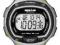 Timex T5K185 Women's Ironman Gwar.TIMEX Polska!